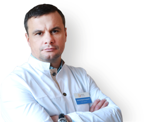 Реабилитационный центр для наркозависимых в в Екатеринбурге
