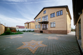 Наркологическая клиника "Решение" в Екатеринбурге - 14